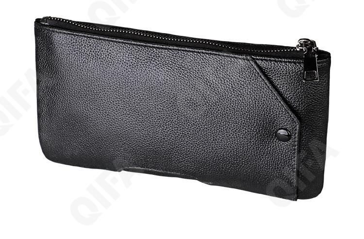Мужской Кошелек CC4037_2030-1