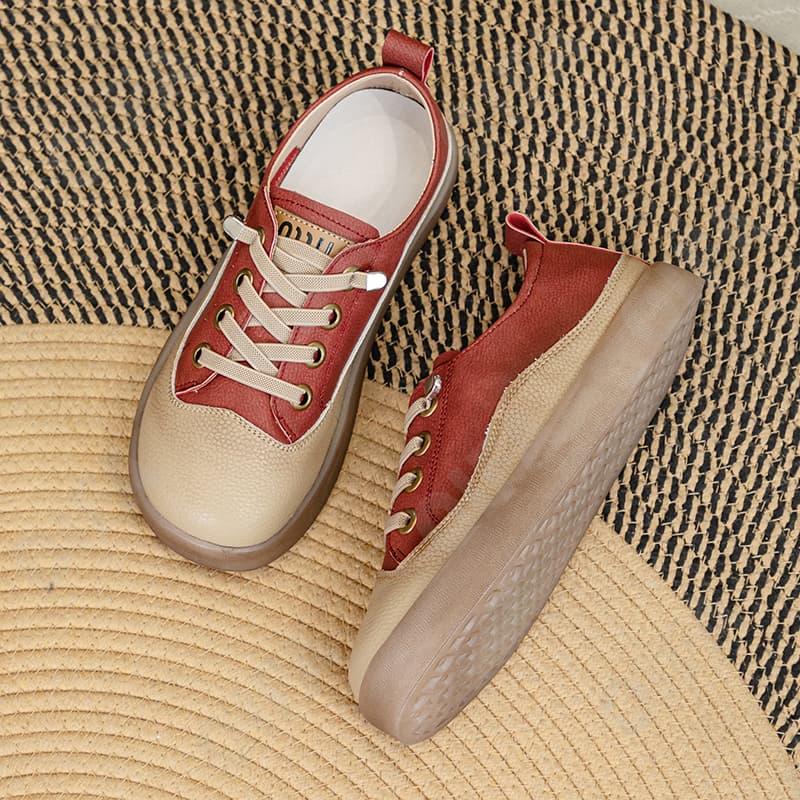 Женские Кроссовки