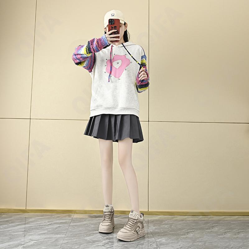 Женские Ботинки CC4812_JY-W3630-2 Женские Ботинки CC4812_JY-W3630-2