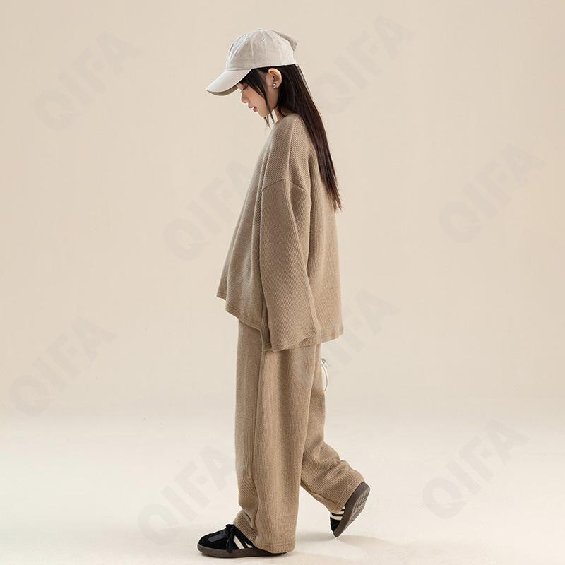 Детский Костюм с брюками