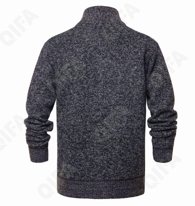 Мужской Кардиган CC4442_DF-M713_957_1780_85