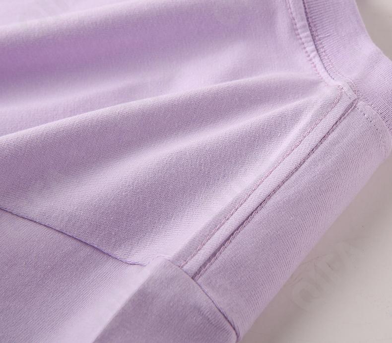 Детская Футболка CC4458_EM--250G_252_2578_74