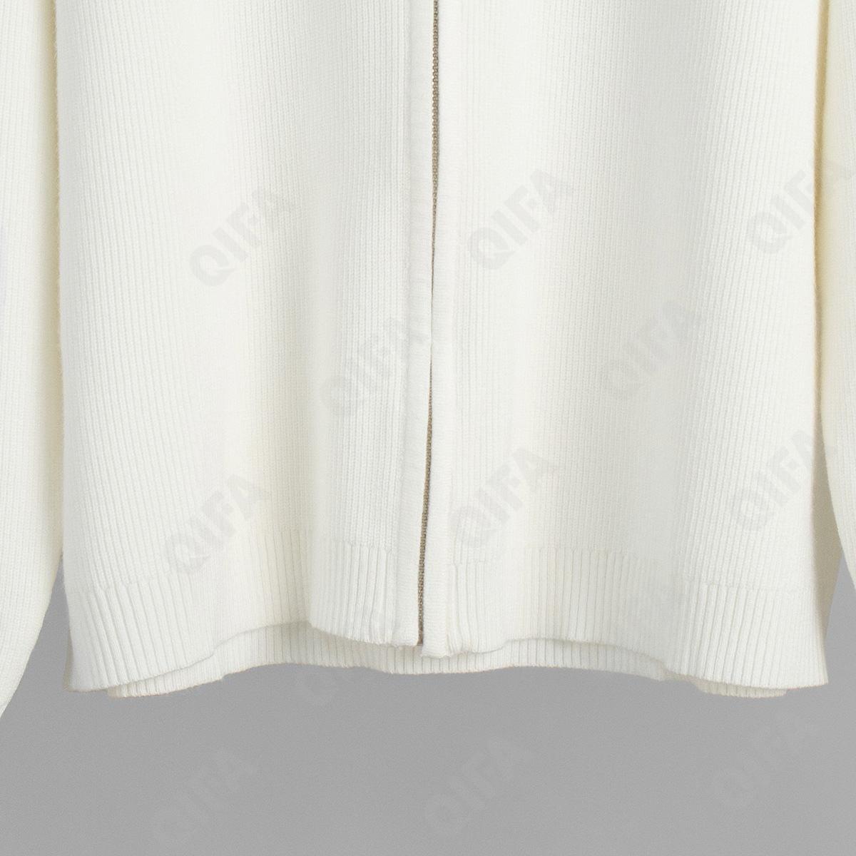 Женский Костюм с брюками CC4052_KNTZ7299_250_1777_35