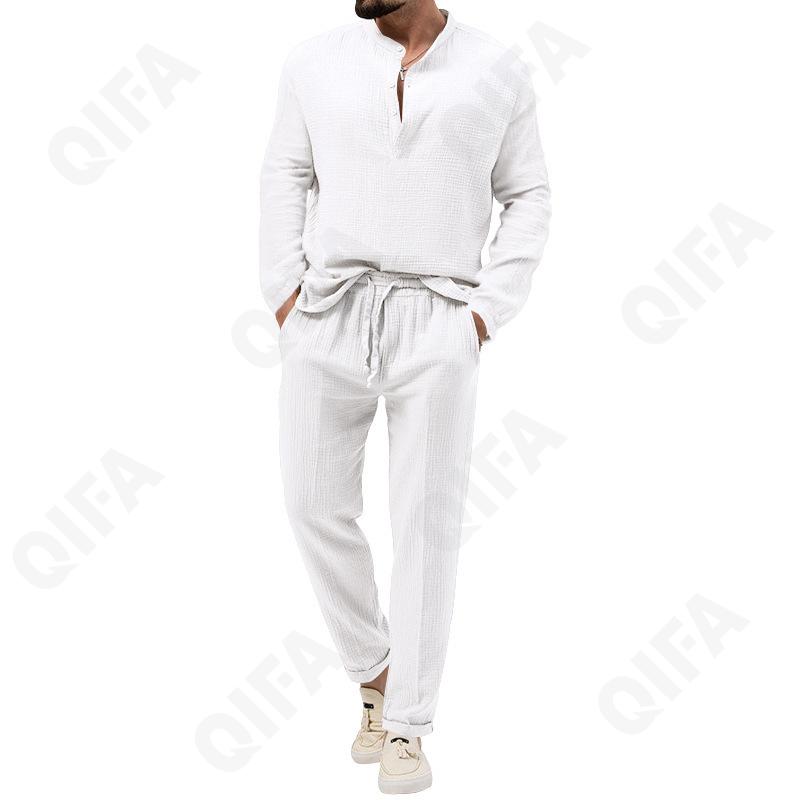 Мужской Костюм с брюками CC4442_23181_234_1776_39