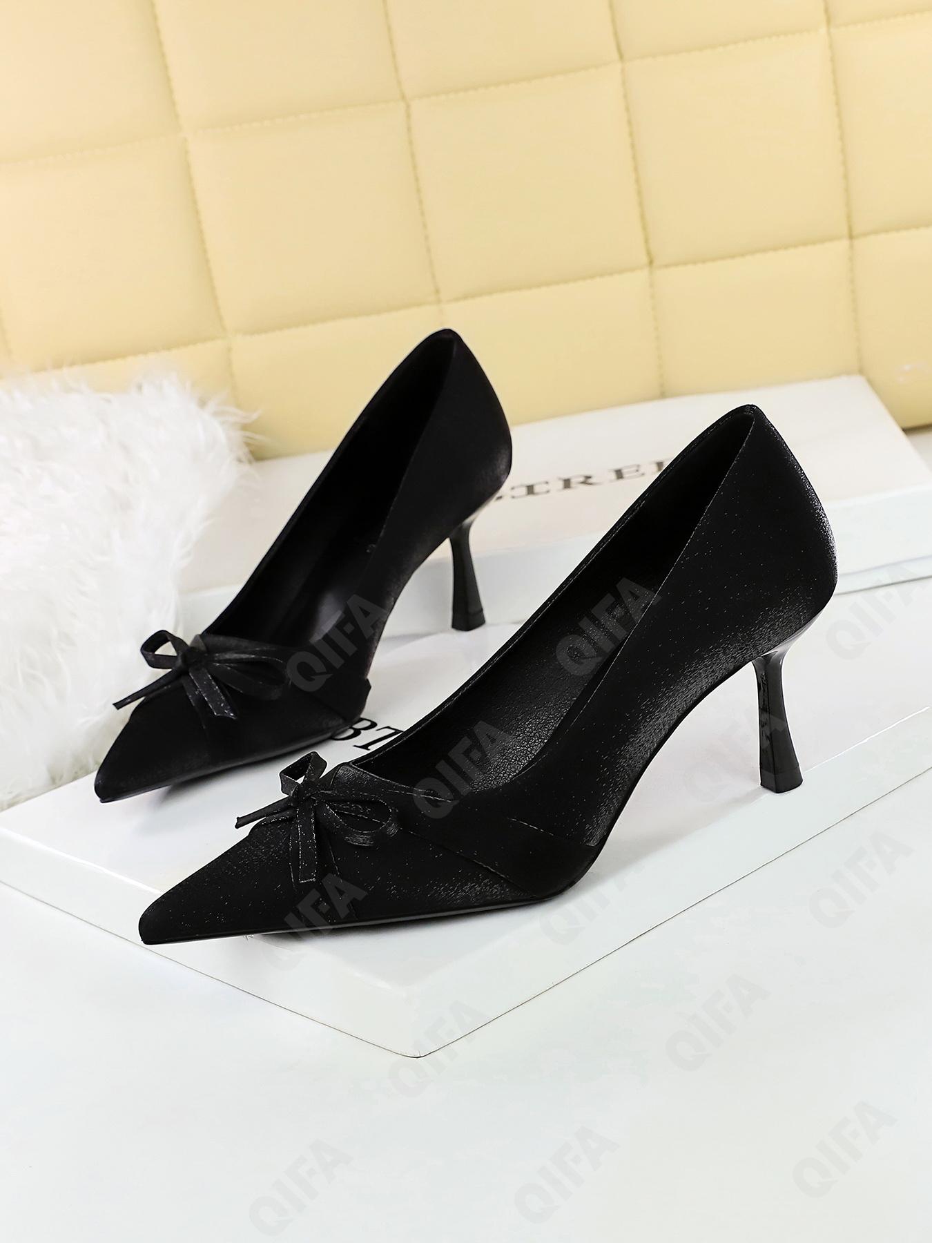 Женские Туфли CC4061_9527-1-1 Женские Туфли CC4061_9527-1-1