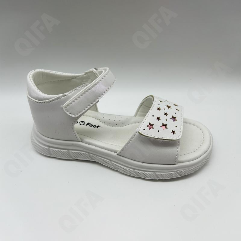 Детские Сандалии CC4228_B19-1