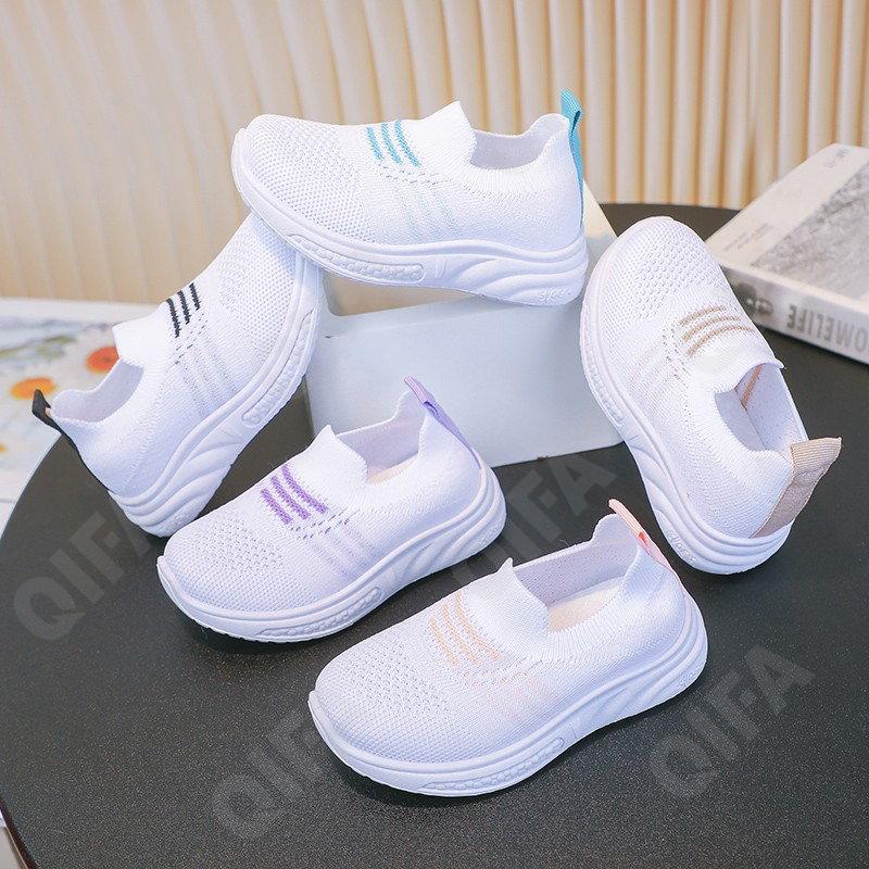 Детские Туфли CC3601_Z049_M-A1