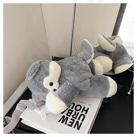 Детская Сумка CC423_10049-3