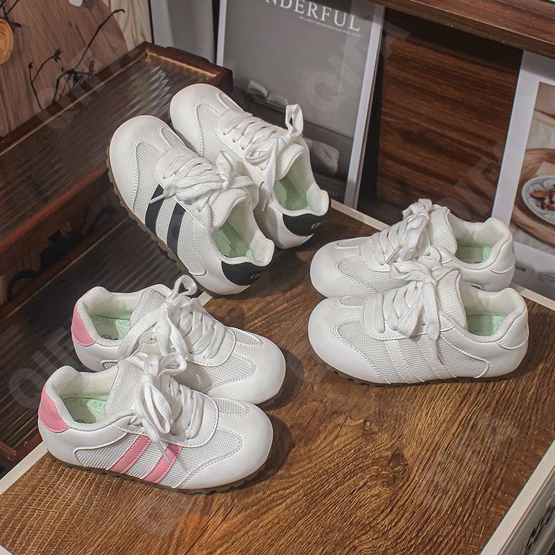 Детские Кроссовки CC4048_A2001-A1