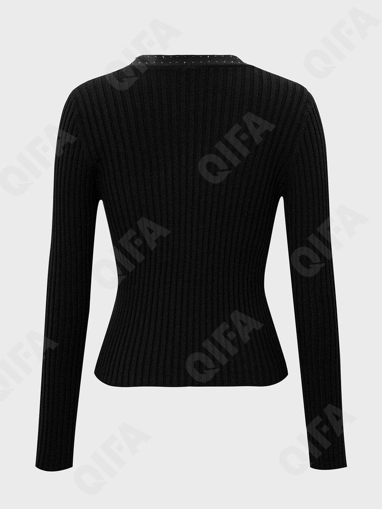 Женский Джемпер CC340_K2538023_252_1779_75