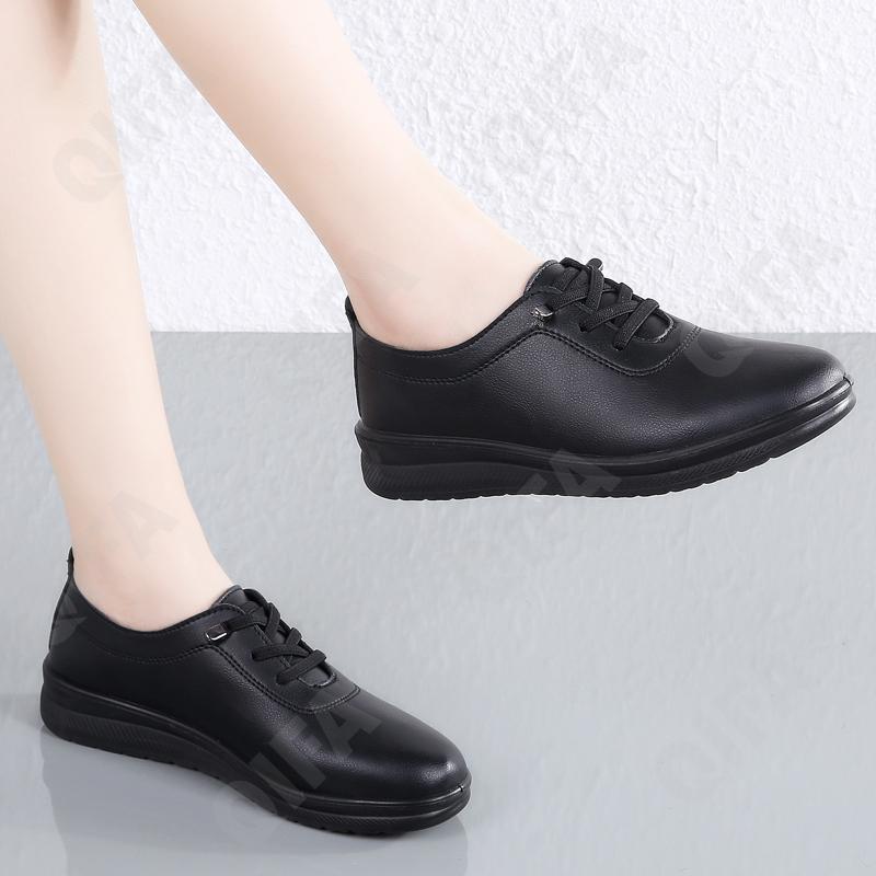 Женские Полуботинки CC4818_LS-A111-1