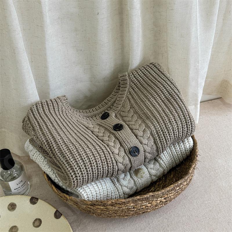 Детская Кофта CC1293_5538_225_2574_61