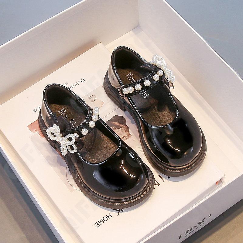 Детские Туфли