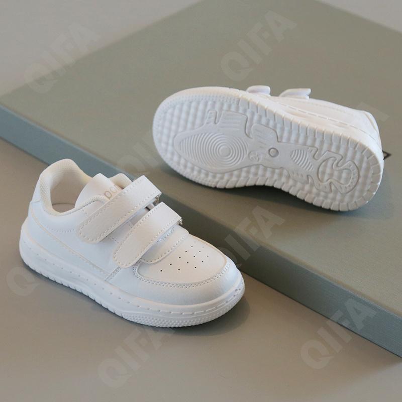 Детские Кеды