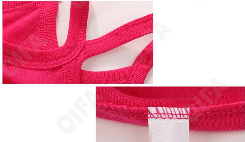 Детская Майка CC518_V223154-1_951_2574_53