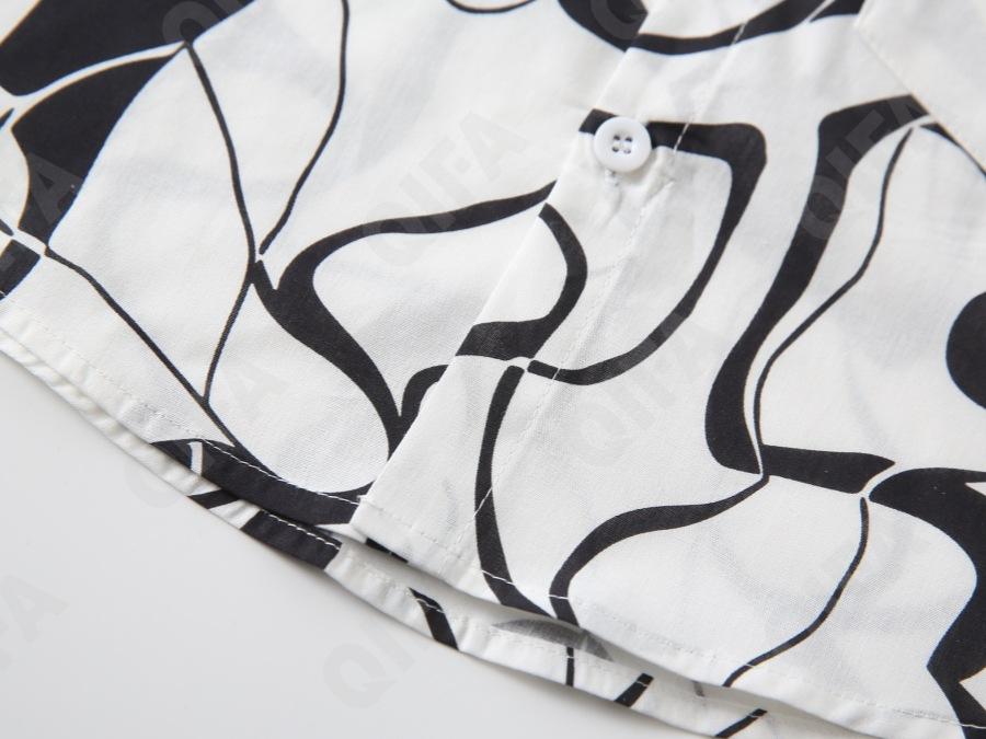 Детская Рубашка CC3266_SY4557_3548_2576_91