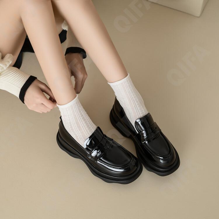 Женские Лоферы CC4419_D23K357-1 Женские Лоферы CC4419_D23K357-1