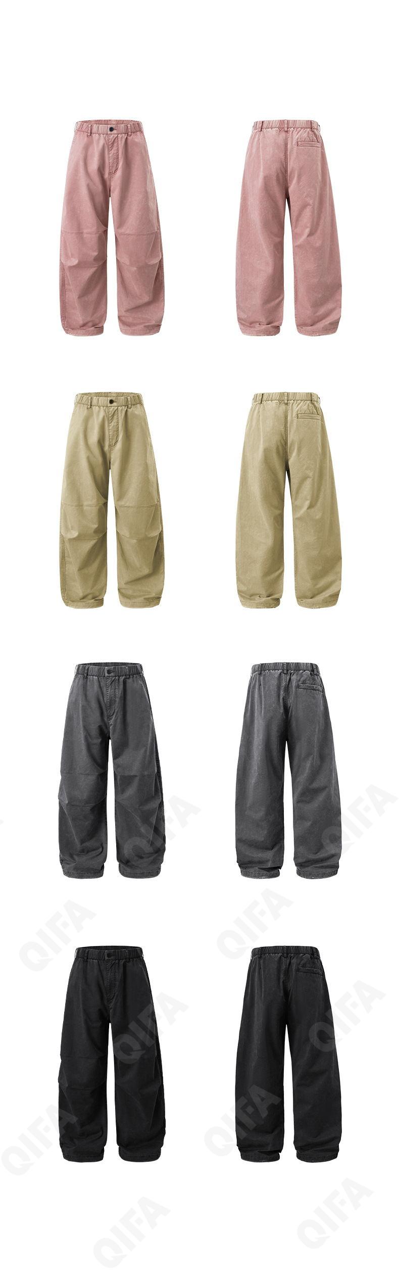 Мужские Брюки CC5547_12771S25_243_1778_70