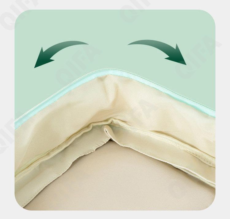 Женский Рюкзак CC2918_9301-6