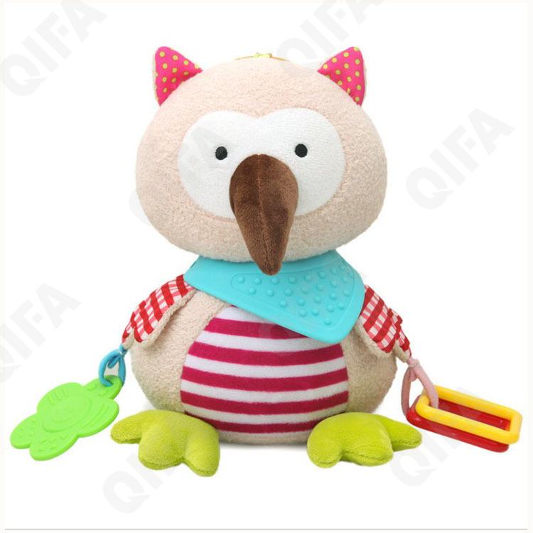 Игрушка-подвеска