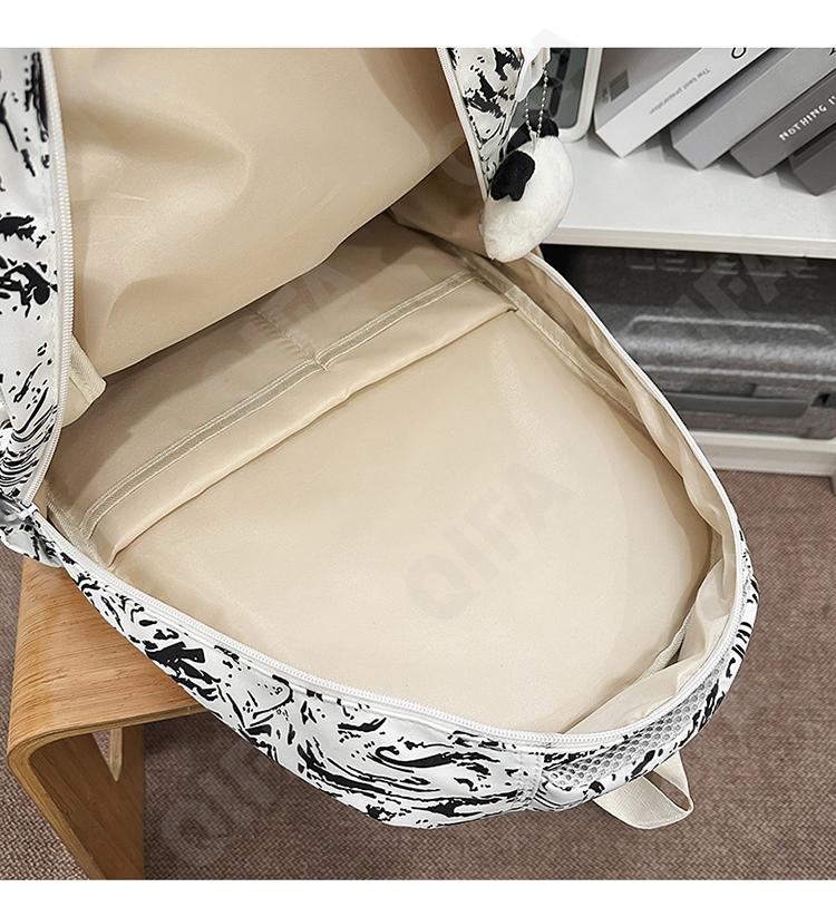 Детский Рюкзак CC423_20458-1