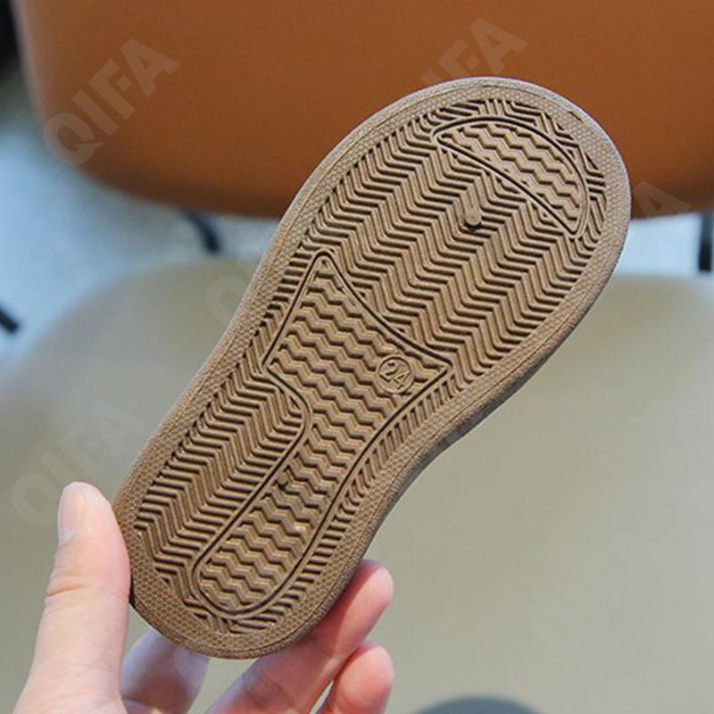 Детские Кеды CC3405_TH-785-B2