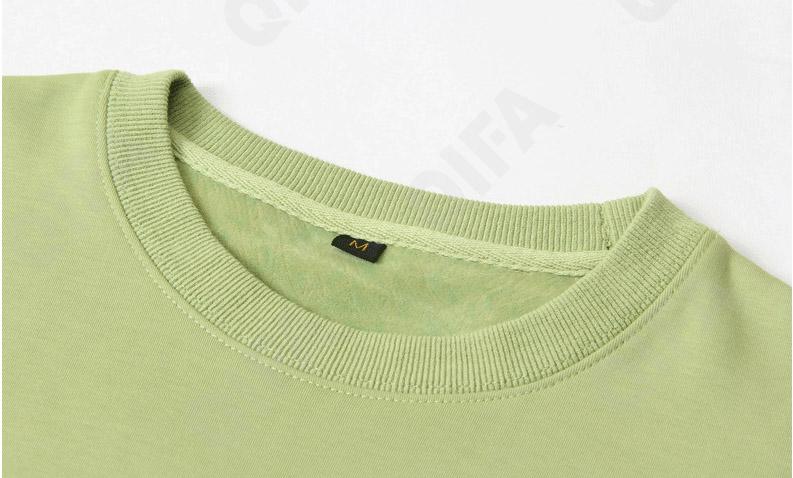 Мужской Свитшот CC469_1104_226_1781