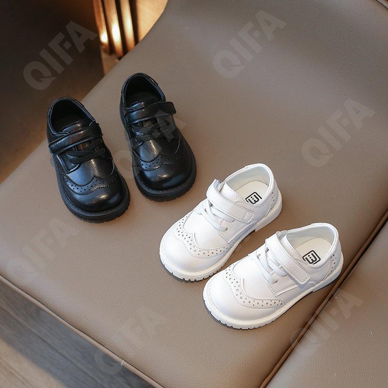 Детские Туфли CC3966_V2252-A1 Детские Туфли CC3966_V2252-A1