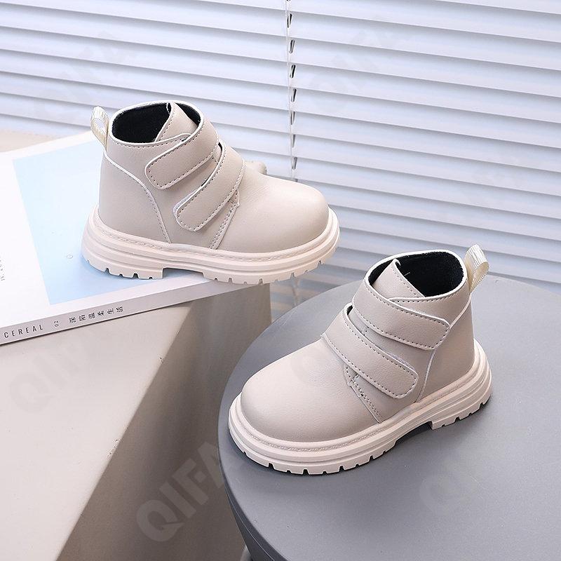 Детские Ботинки CC3959_F852-A2