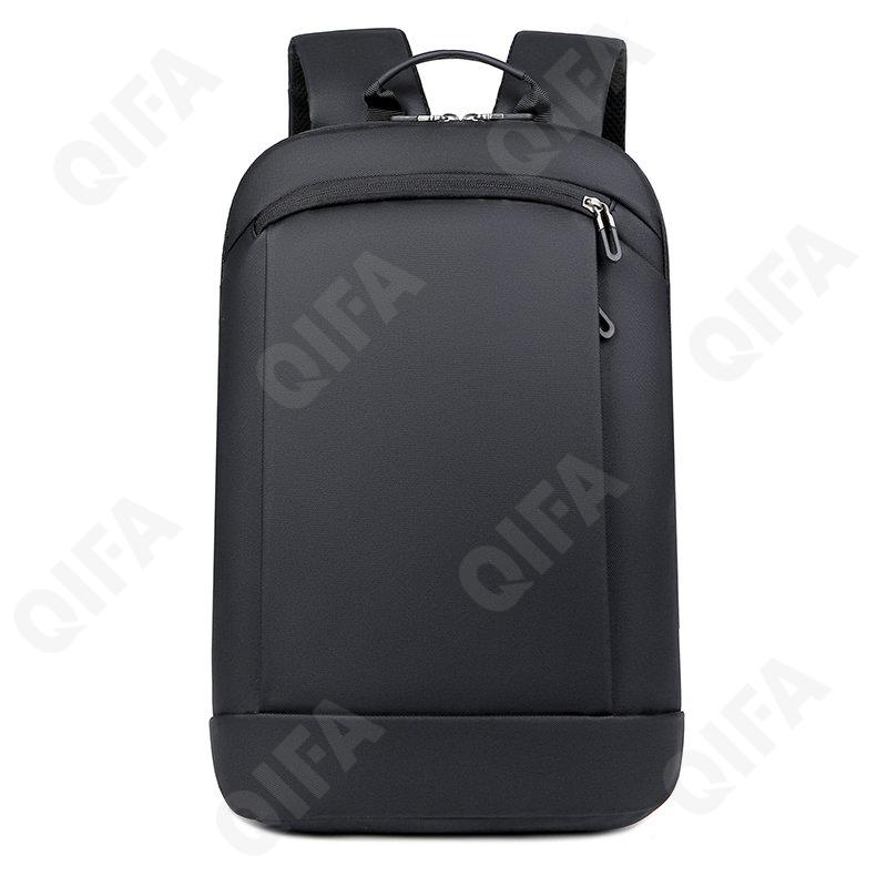 Мужской Рюкзак