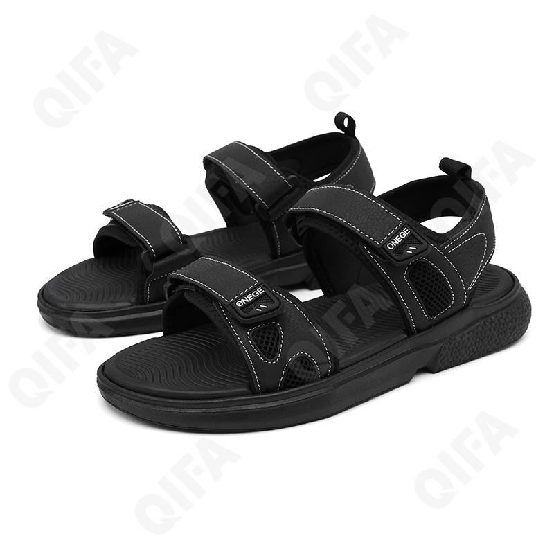 Мужские Сандалии