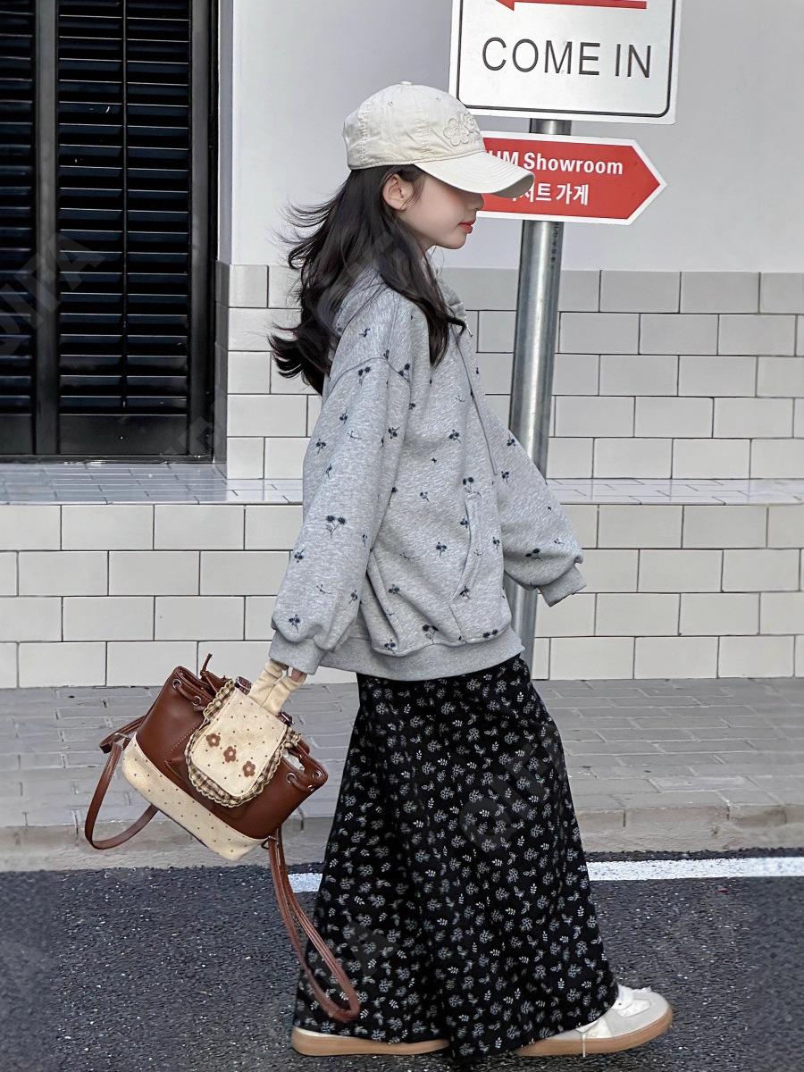 Детские Брюки CC4143_MKCS8337-2_3548_2579_16 Детские Брюки CC4143_MKCS8337-2_3548_2579_16