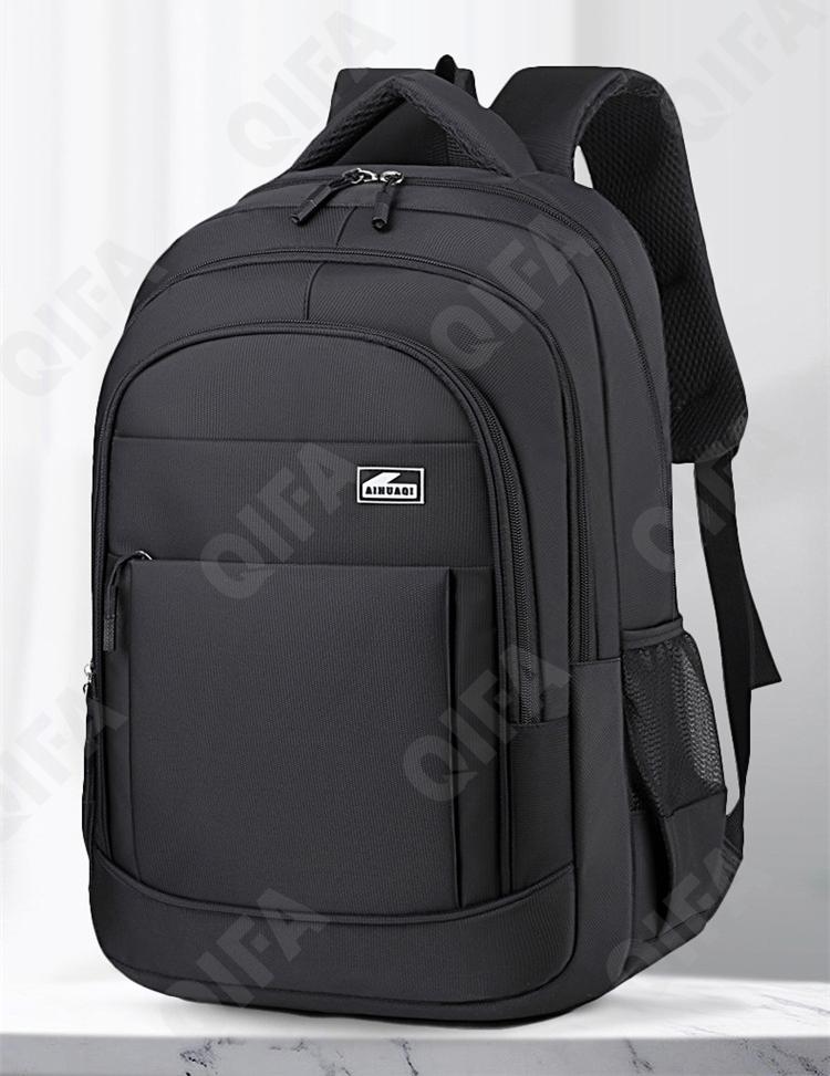 Мужской Рюкзак CC423_20131-1