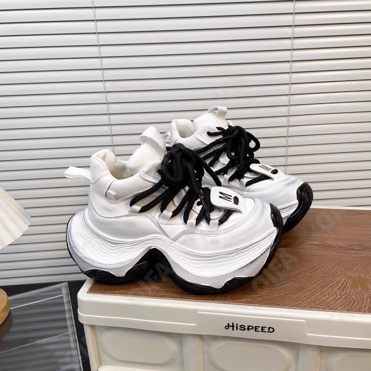 Женские Кроссовки CC4128_8802-1 Женские Кроссовки CC4128_8802-1