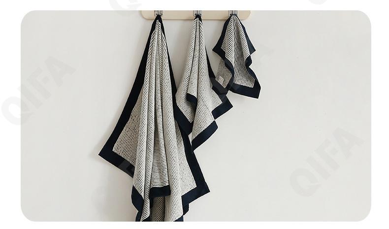 Полотенце-салфетка CC3863_XY01-3