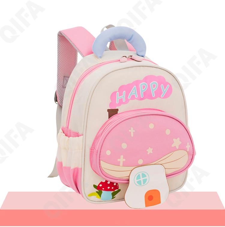 Детский Ранец CC2434_PX3-6