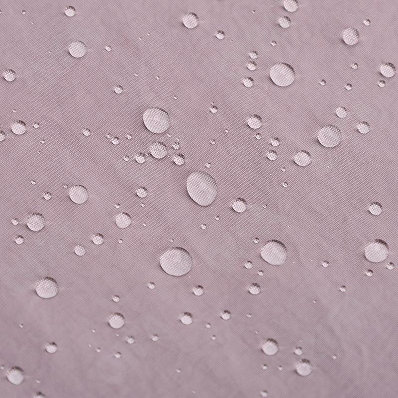 Женский Рюкзак CC024_17027-7