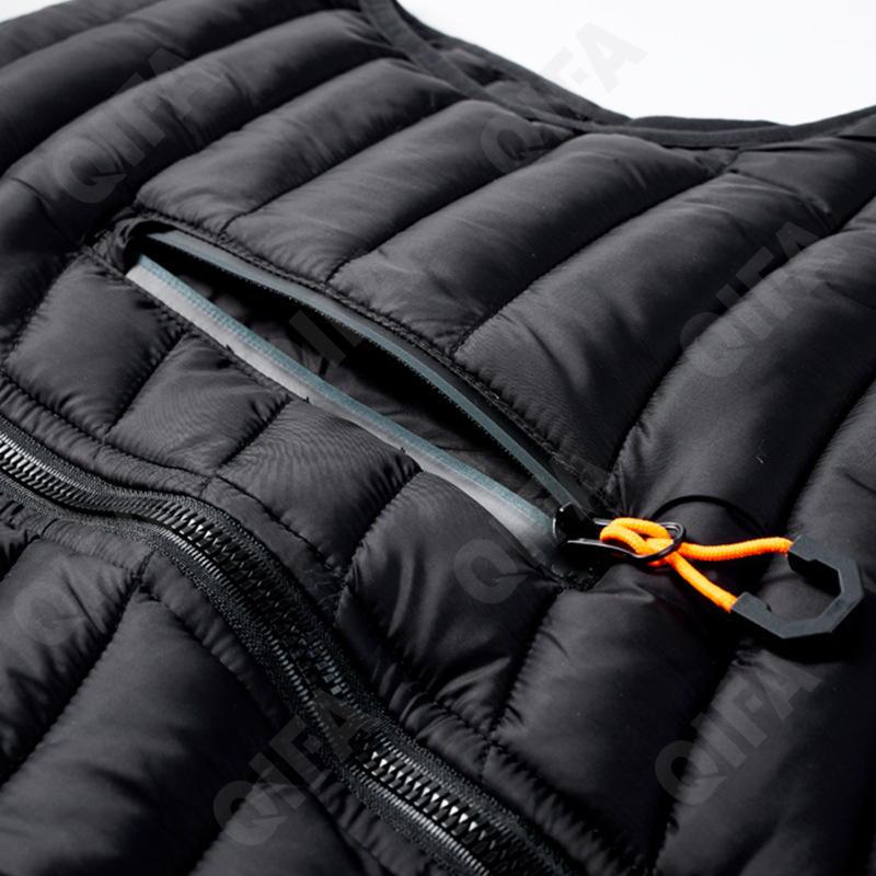 Мужской Жилет CC469_933_247_1780_99 Мужской Жилет CC469_933_247_1780_99