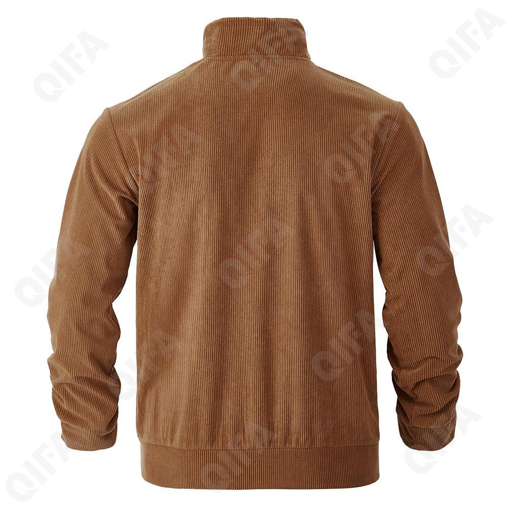 Мужская Куртка CC4442_DF24LG-01_250_1779_17