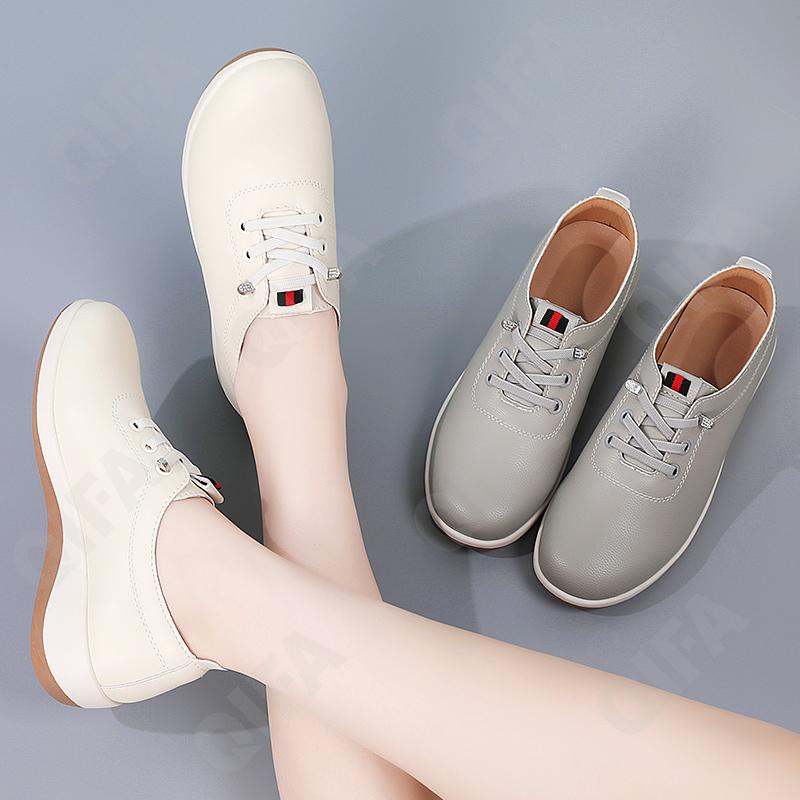 Женские Полуботинки CC4818_LS-7732-1