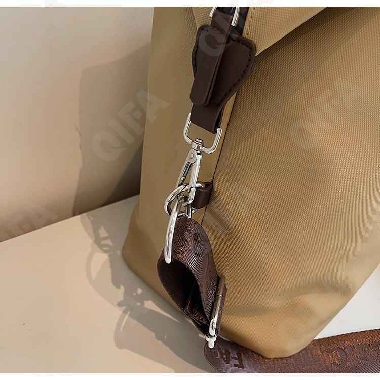 Женская Дорожная сумка CC5456_A14-1