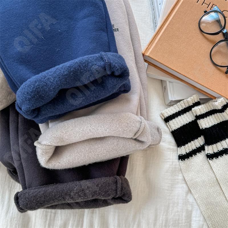 Детские Брюки CC1293_5639_957_2575_17