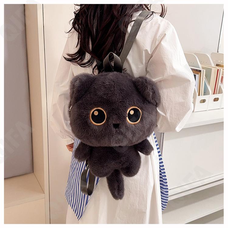 Женский Рюкзак CC423_20453-1