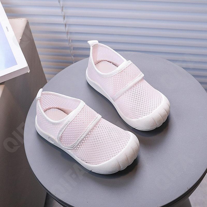 Детские Туфли