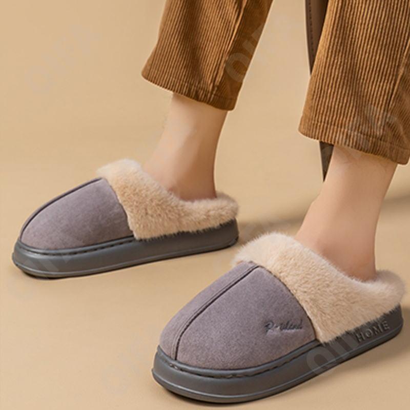 Женские Пантолеты CC4384_C20-N-4