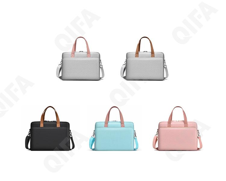 Женская Сумка для ноутбука CC1771_CLS36-301-2