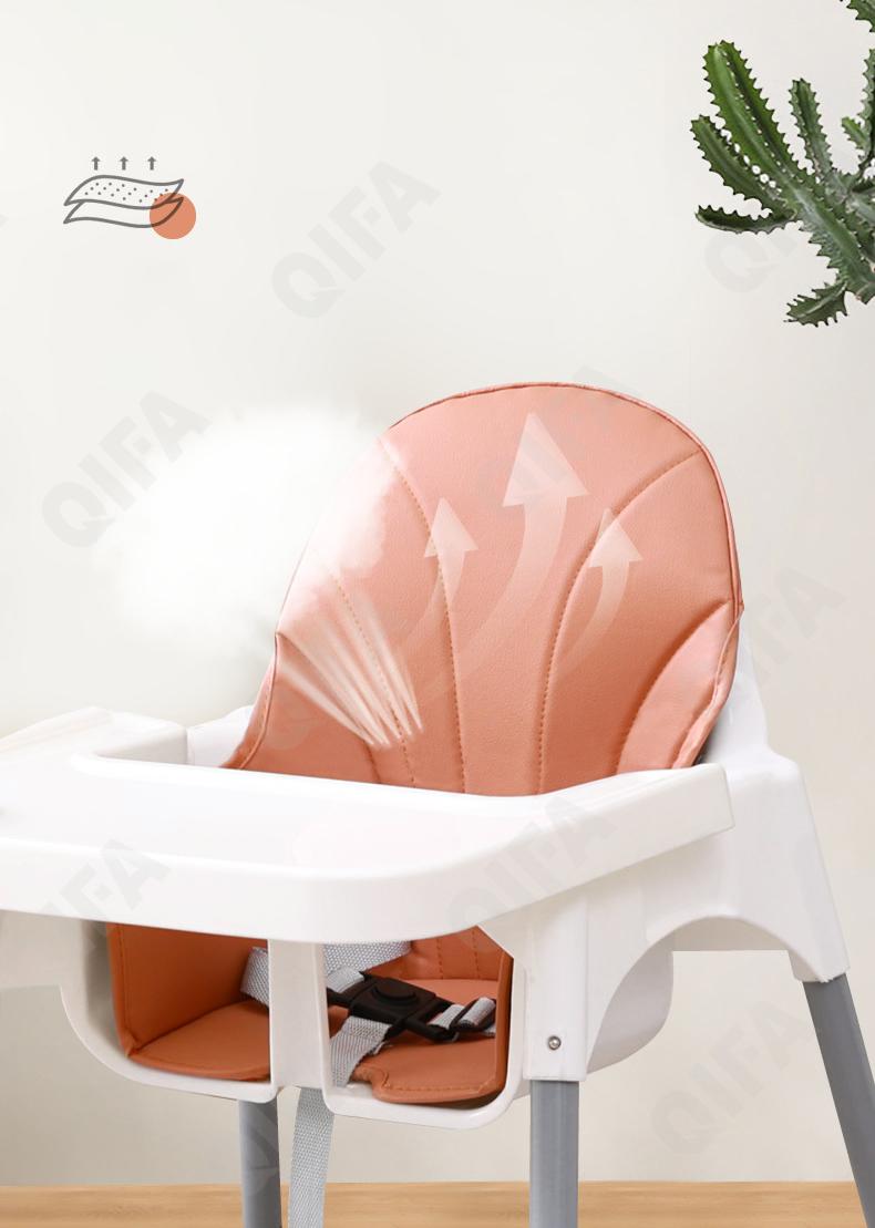 Стульчик для кормления CC3705_Q-100D-1 Стульчик для кормления CC3705_Q-100D-1