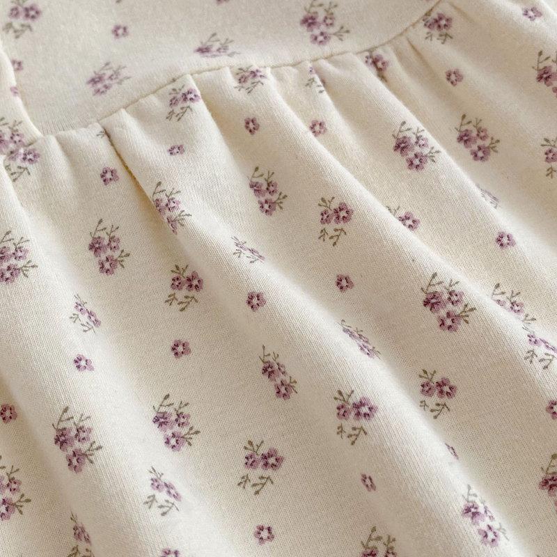 Детское Боди CC2539_92573_946_1806