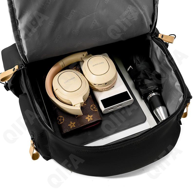 Мужской Рюкзак CC067_9761-3