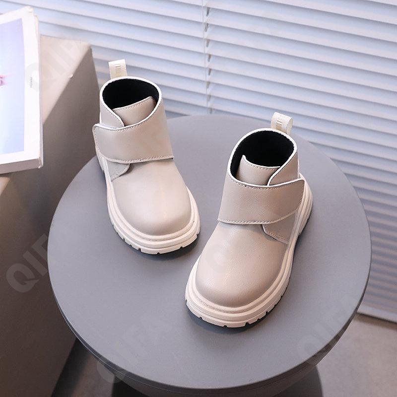 Детские Ботинки CC3959_F851-A1